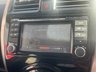 USED 2013 63 NISSAN MICRA 1.2 Acenta Hatchback 5dr Petrol CVT Euro 5 (80 ps) AUTO !!!!