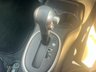 USED 2013 63 NISSAN MICRA 1.2 Acenta Hatchback 5dr Petrol CVT Euro 5 (80 ps) AUTO !!!!