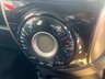 USED 2013 63 NISSAN MICRA 1.2 Acenta Hatchback 5dr Petrol CVT Euro 5 (80 ps) AUTO !!!!