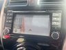 USED 2013 63 NISSAN MICRA 1.2 Acenta Hatchback 5dr Petrol CVT Euro 5 (80 ps) AUTO !!!!