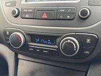 USED 2018 68 HYUNDAI I10 1.0 Premium Hatchback 5dr Petrol Manual Euro 6 (67 ps) FULL SERVICE HISTORY -- SAT NAV -- CAR PLAY -- CRUISE