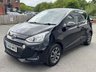 USED 2018 68 HYUNDAI I10 1.0 Premium Hatchback 5dr Petrol Manual Euro 6 (67 ps) FULL SERVICE HISTORY -- SAT NAV -- CAR PLAY -- CRUISE