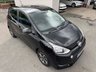 USED 2018 68 HYUNDAI I10 1.0 Premium Hatchback 5dr Petrol Manual Euro 6 (67 ps) FULL SERVICE HISTORY -- SAT NAV -- CAR PLAY -- CRUISE