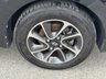USED 2018 68 HYUNDAI I10 1.0 Premium Hatchback 5dr Petrol Manual Euro 6 (67 ps) FULL SERVICE HISTORY -- SAT NAV -- CAR PLAY -- CRUISE