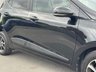 USED 2018 68 HYUNDAI I10 1.0 Premium Hatchback 5dr Petrol Manual Euro 6 (67 ps) FULL SERVICE HISTORY -- SAT NAV -- CAR PLAY -- CRUISE
