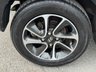 USED 2018 68 HYUNDAI I10 1.0 Premium Hatchback 5dr Petrol Manual Euro 6 (67 ps) FULL SERVICE HISTORY -- SAT NAV -- CAR PLAY -- CRUISE