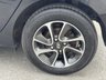 USED 2018 68 HYUNDAI I10 1.0 Premium Hatchback 5dr Petrol Manual Euro 6 (67 ps) FULL SERVICE HISTORY -- SAT NAV -- CAR PLAY -- CRUISE