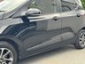 USED 2018 68 HYUNDAI I10 1.0 Premium Hatchback 5dr Petrol Manual Euro 6 (67 ps) FULL SERVICE HISTORY -- SAT NAV -- CAR PLAY -- CRUISE