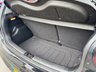 USED 2018 68 HYUNDAI I10 1.0 Premium Hatchback 5dr Petrol Manual Euro 6 (67 ps) FULL SERVICE HISTORY -- SAT NAV -- CAR PLAY -- CRUISE