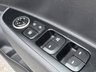 USED 2018 68 HYUNDAI I10 1.0 Premium Hatchback 5dr Petrol Manual Euro 6 (67 ps) FULL SERVICE HISTORY -- SAT NAV -- CAR PLAY -- CRUISE