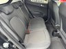 USED 2018 68 HYUNDAI I10 1.0 Premium Hatchback 5dr Petrol Manual Euro 6 (67 ps) FULL SERVICE HISTORY -- SAT NAV -- CAR PLAY -- CRUISE