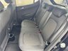 USED 2018 68 HYUNDAI I10 1.0 Premium Hatchback 5dr Petrol Manual Euro 6 (67 ps) FULL SERVICE HISTORY -- SAT NAV -- CAR PLAY -- CRUISE