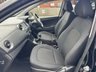 USED 2018 68 HYUNDAI I10 1.0 Premium Hatchback 5dr Petrol Manual Euro 6 (67 ps) FULL SERVICE HISTORY -- SAT NAV -- CAR PLAY -- CRUISE