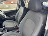 USED 2018 68 HYUNDAI I10 1.0 Premium Hatchback 5dr Petrol Manual Euro 6 (67 ps) FULL SERVICE HISTORY -- SAT NAV -- CAR PLAY -- CRUISE
