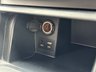 USED 2018 68 HYUNDAI I10 1.0 Premium Hatchback 5dr Petrol Manual Euro 6 (67 ps) FULL SERVICE HISTORY -- SAT NAV -- CAR PLAY -- CRUISE