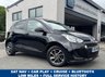 USED 2018 68 HYUNDAI I10 1.0 Premium Hatchback 5dr Petrol Manual Euro 6 (67 ps) FULL SERVICE HISTORY -- SAT NAV -- CAR PLAY -- CRUISE