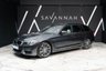 USED 2020 70 BMW 5 SERIES 2.0 520d MHT M Sport Touring 5dr Diesel Hybrid Auto Euro 6 (s/s) (190 ps) HARMAN/KARDON +REVERSE CAM+CAR PLAY