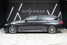 USED 2020 70 BMW 5 SERIES 2.0 520d MHT M Sport Touring 5dr Diesel Hybrid Auto Euro 6 (s/s) (190 ps) HARMAN/KARDON +REVERSE CAM+CAR PLAY
