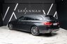 USED 2020 70 BMW 5 SERIES 2.0 520d MHT M Sport Touring 5dr Diesel Hybrid Auto Euro 6 (s/s) (190 ps) HARMAN/KARDON +REVERSE CAM+CAR PLAY