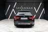 USED 2020 70 BMW 5 SERIES 2.0 520d MHT M Sport Touring 5dr Diesel Hybrid Auto Euro 6 (s/s) (190 ps) HARMAN/KARDON +REVERSE CAM+CAR PLAY