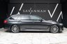 USED 2020 70 BMW 5 SERIES 2.0 520d MHT M Sport Touring 5dr Diesel Hybrid Auto Euro 6 (s/s) (190 ps) HARMAN/KARDON +REVERSE CAM+CAR PLAY
