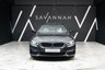 USED 2020 70 BMW 5 SERIES 2.0 520d MHT M Sport Touring 5dr Diesel Hybrid Auto Euro 6 (s/s) (190 ps) HARMAN/KARDON +REVERSE CAM+CAR PLAY