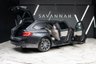 USED 2020 70 BMW 5 SERIES 2.0 520d MHT M Sport Touring 5dr Diesel Hybrid Auto Euro 6 (s/s) (190 ps) HARMAN/KARDON +REVERSE CAM+CAR PLAY
