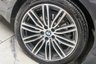 USED 2020 70 BMW 5 SERIES 2.0 520d MHT M Sport Touring 5dr Diesel Hybrid Auto Euro 6 (s/s) (190 ps) HARMAN/KARDON +REVERSE CAM+CAR PLAY
