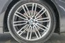 USED 2020 70 BMW 5 SERIES 2.0 520d MHT M Sport Touring 5dr Diesel Hybrid Auto Euro 6 (s/s) (190 ps) HARMAN/KARDON +REVERSE CAM+CAR PLAY