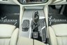 USED 2020 70 BMW 5 SERIES 2.0 520d MHT M Sport Touring 5dr Diesel Hybrid Auto Euro 6 (s/s) (190 ps) HARMAN/KARDON +REVERSE CAM+CAR PLAY
