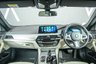 USED 2020 70 BMW 5 SERIES 2.0 520d MHT M Sport Touring 5dr Diesel Hybrid Auto Euro 6 (s/s) (190 ps) HARMAN/KARDON +REVERSE CAM+CAR PLAY