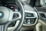 USED 2020 70 BMW 5 SERIES 2.0 520d MHT M Sport Touring 5dr Diesel Hybrid Auto Euro 6 (s/s) (190 ps) HARMAN/KARDON +REVERSE CAM+CAR PLAY