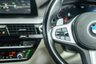 USED 2020 70 BMW 5 SERIES 2.0 520d MHT M Sport Touring 5dr Diesel Hybrid Auto Euro 6 (s/s) (190 ps) HARMAN/KARDON +REVERSE CAM+CAR PLAY