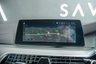 USED 2020 70 BMW 5 SERIES 2.0 520d MHT M Sport Touring 5dr Diesel Hybrid Auto Euro 6 (s/s) (190 ps) HARMAN/KARDON +REVERSE CAM+CAR PLAY