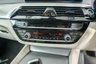 USED 2020 70 BMW 5 SERIES 2.0 520d MHT M Sport Touring 5dr Diesel Hybrid Auto Euro 6 (s/s) (190 ps) HARMAN/KARDON +REVERSE CAM+CAR PLAY