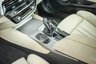 USED 2020 70 BMW 5 SERIES 2.0 520d MHT M Sport Touring 5dr Diesel Hybrid Auto Euro 6 (s/s) (190 ps) HARMAN/KARDON +REVERSE CAM+CAR PLAY