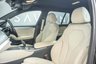 USED 2020 70 BMW 5 SERIES 2.0 520d MHT M Sport Touring 5dr Diesel Hybrid Auto Euro 6 (s/s) (190 ps) HARMAN/KARDON +REVERSE CAM+CAR PLAY