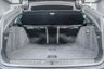 USED 2020 70 BMW 5 SERIES 2.0 520d MHT M Sport Touring 5dr Diesel Hybrid Auto Euro 6 (s/s) (190 ps) HARMAN/KARDON +REVERSE CAM+CAR PLAY