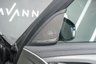 USED 2020 70 BMW 5 SERIES 2.0 520d MHT M Sport Touring 5dr Diesel Hybrid Auto Euro 6 (s/s) (190 ps) HARMAN/KARDON +REVERSE CAM+CAR PLAY