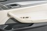 USED 2020 70 BMW 5 SERIES 2.0 520d MHT M Sport Touring 5dr Diesel Hybrid Auto Euro 6 (s/s) (190 ps) HARMAN/KARDON +REVERSE CAM+CAR PLAY