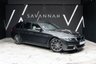 USED 2020 70 BMW 5 SERIES 2.0 520d MHT M Sport Touring 5dr Diesel Hybrid Auto Euro 6 (s/s) (190 ps) HARMAN/KARDON +REVERSE CAM+CAR PLAY
