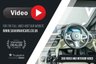 USED 2020 70 BMW 5 SERIES 2.0 520d MHT M Sport Touring 5dr Diesel Hybrid Auto Euro 6 (s/s) (190 ps) HARMAN/KARDON +REVERSE CAM+CAR PLAY