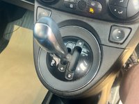 USED 2015 15 FIAT 500 1.2 S Hatchback 3dr Petrol Dualogic Euro 6 (s/s) (69 bhp) AUTO !!!
