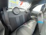 USED 2015 15 FIAT 500 1.2 S Hatchback 3dr Petrol Dualogic Euro 6 (s/s) (69 bhp) AUTO !!!