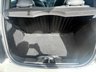 USED 2015 15 FIAT 500 1.2 S Hatchback 3dr Petrol Dualogic Euro 6 (s/s) (69 bhp) AUTO !!!