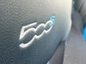USED 2015 15 FIAT 500 1.2 S Hatchback 3dr Petrol Dualogic Euro 6 (s/s) (69 bhp) AUTO !!!