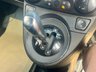 USED 2015 15 FIAT 500 1.2 S Hatchback 3dr Petrol Dualogic Euro 6 (s/s) (69 bhp) AUTO !!!