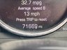 USED 2015 15 FIAT 500 1.2 S Hatchback 3dr Petrol Dualogic Euro 6 (s/s) (69 bhp) AUTO !!!