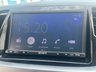 USED 2015 15 FIAT 500 1.2 S Hatchback 3dr Petrol Dualogic Euro 6 (s/s) (69 bhp) AUTO !!!