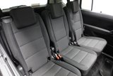 USED 2019 19 VOLKSWAGEN TOURAN 1.6 TDI SE Family MPV 5dr Diesel DSG Euro 6 (s/s) (115 ps) EXCELLENT HISTORY+PAN ROOF